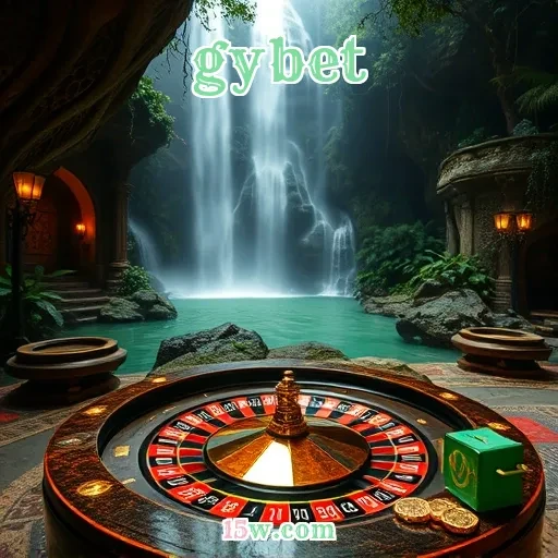 gybet: Os Melhores Bônus Para Aumentar Sua Diversão nos Jogos