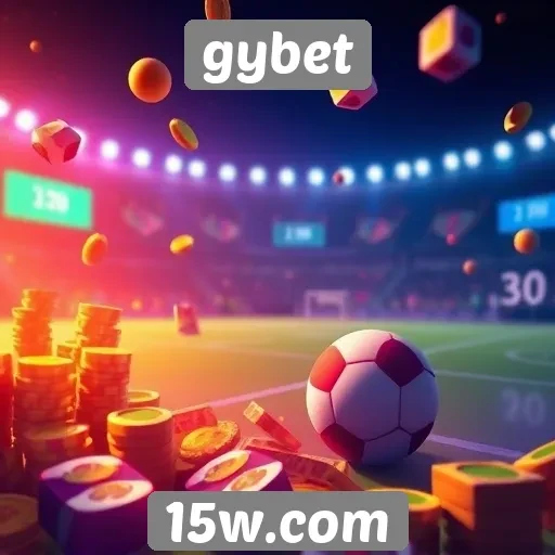 Tutoriais disponíveis para novos jogadores no Gybet