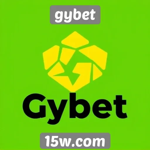 Possíveis parcerias futuras do gybet