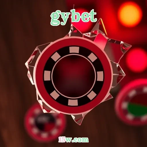 gybet: Descubra os Melhores Jogos e Recursos para se Divertir