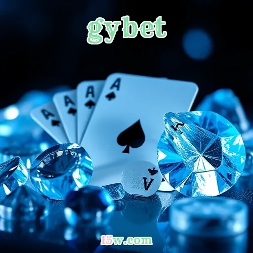 gybet: Atrações Imperdíveis para Amantes de Eventos Esportivos