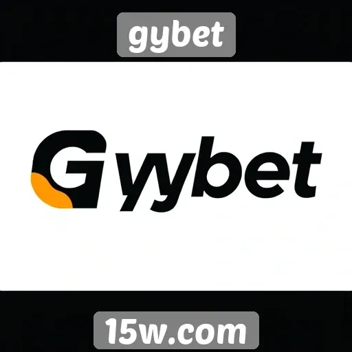 Opções de jogos e variedade no gybet