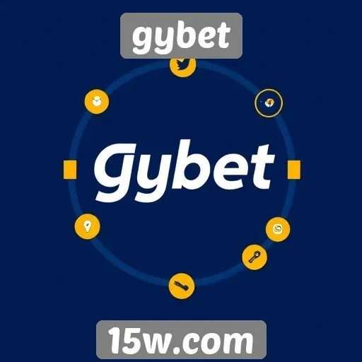Novas funcionalidades e recursos do gybet