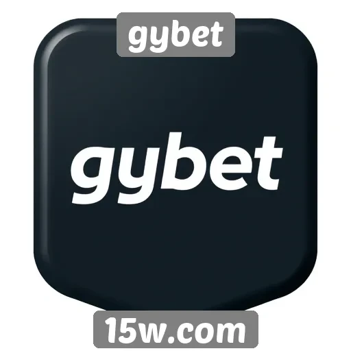 Novidades e promoções em gybet para jogadores