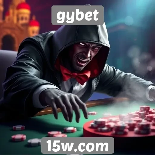 tendências de jogos mais populares no gybet